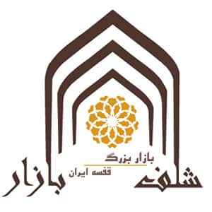 کد تخفیف شلف بازار